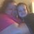 Christina Adams's profile image
