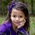 Joan Mayberry Hanson's profile image