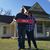 Laura McLemore's profile image