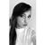 Nashalie Serrano's profile image