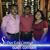 Jose Rojas's profile image