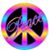 Du Violand's profile image