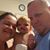 Amanda L Noland Spencer's profile image