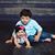 Juan Pedro Hernandez Jr.'s profile image