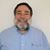 Rick Downer's profile image