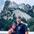 Jennifer Silverthorn's profile image