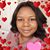 Crystal Cameron's profile image