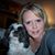 Kimberly Cochran's profile image