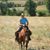 Sue Randi Ramos's profile image