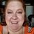 Kim Lutz Koenig's profile image