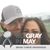 Tara Jo Cook's profile image