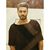 Hamza Shah's profile image