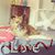 Sharon Kay Chastain's profile image