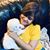 Tanupriya Ash's profile image