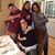 Lisa Rosenzweig Sloat's profile image