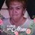 Wanda Andrus Dodd's profile image