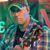 Jeff Purvis's profile image