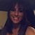 Nicole Lara's profile image