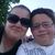 Torie Neher Helton's profile image