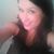 Michelle Moore's profile image
