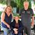 Cheryl Grubb Croskrey's profile image