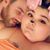 Faith Lovelace's profile image