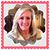 Chrissy Wilkinson's profile image
