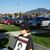 Ryan Wilder's profile image