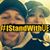 Jessica Davis Hammill's profile image