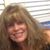 Germaine Jamison Miller's profile image