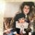 Mary Heather's profile image