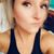 Amy Ross McWhorter's profile image