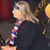 Jackie Taskey-Cook's profile image