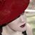 Donna Carpenter's profile image