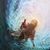 Lisa Bell's profile image