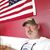 Rob Phillips's profile image