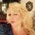 Angelina Castaldo Avallone's profile image