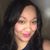 Lekisha Moore's profile image