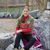 Sherry Cameron's profile image