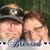 Micki Kelly's profile image