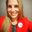 Aneilia McDermott's profile image
