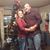 Tabatha Berry's profile image