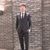 Ian Chen's profile image