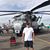 Marcial F Sanchez's profile image