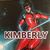 Kim Ada's profile image