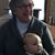 Sue Kyte Larson's profile image