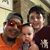 Marlon Argenal's profile image