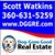 Scott Watkins's profile image