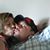 Kimberly Crystal Perry's profile image