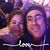 Hellen Dimas Barahona's profile image